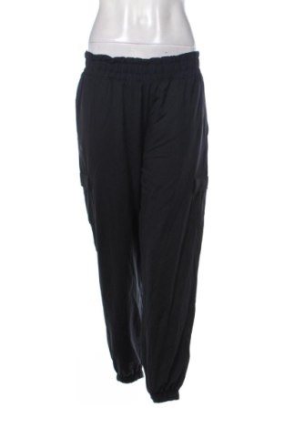 Дамски панталон Under Armour, Размер XL, Цвят Черен, Цена 32,21 €, #136708203