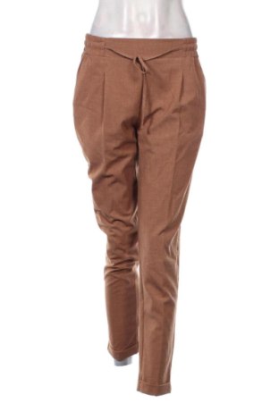 Női nadrág Unbranded, Méret S, Szín Barna, Ár 6 949 Ft, #136708221