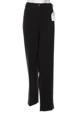 Damenhose Unbranded, Größe XL, Farbe Schwarz, Preis 21,99 €, #136708233
