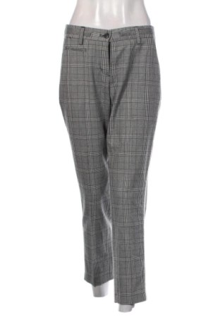 Pantaloni de femei Opus, Mărime M, Culoare Multicolor, Preț 49,99 Lei, #136708334