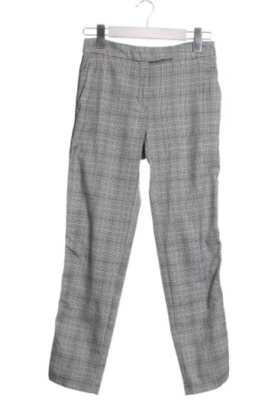 Pantaloni de femei Orsay, Mărime S, Culoare Multicolor, Preț 44,99 Lei, #136708421