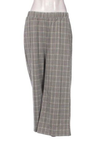 Pantaloni de femei Dr. Denim, Mărime M, Culoare Multicolor, Preț 55,99 Lei, #136708495