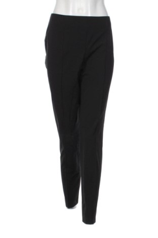 Дамски панталон Gerry Weber, Размер L, Цвят Черен, Цена 15,33 €, #136708500