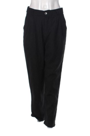 Damenhose Foglie Rosse, Größe M, Farbe Schwarz, Preis 15,99 €, #136708571