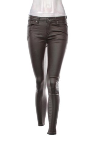 Damenhose Unbranded, Größe M, Farbe Braun, Preis 30,99 €, #136708587