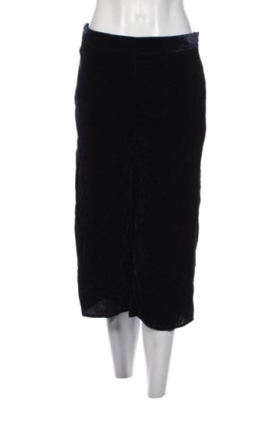 Damenhose Silvian Heach, Größe M, Farbe Schwarz, Preis 68,99 €, #136708603