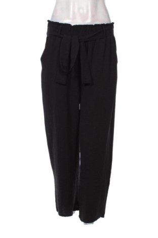 Damenhose Unbranded, Größe M, Farbe Schwarz, Preis € 9,99, #136708627