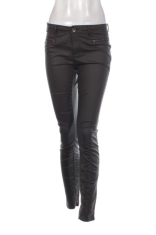 Pantaloni de femei Street One, Mărime M, Culoare Negru, Preț 51,99 Lei, #136708643