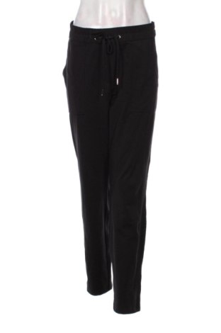 Damskie spodnie Cecil, Rozmiar XL, Kolor Czarny, Cena 48,99 zł, #136708668
