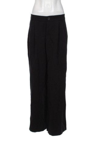 Pantaloni de femei Unbranded, Mărime M, Culoare Negru, Preț 41,99 Lei, #136708709