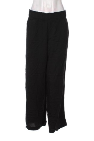 Pantaloni de femei Esmara, Mărime XL, Culoare Negru, Preț 53,99 Lei, #136708771
