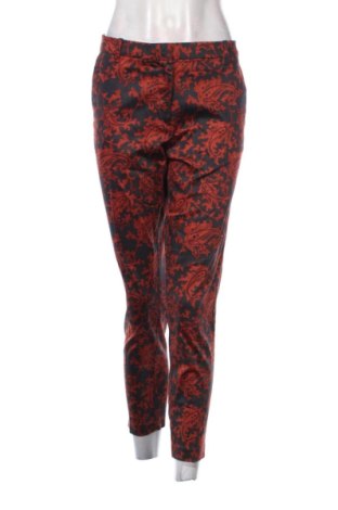 Дамски панталон H&M, Размер XL, Цвят Многоцветен, Цена 8,69 €, #136708782