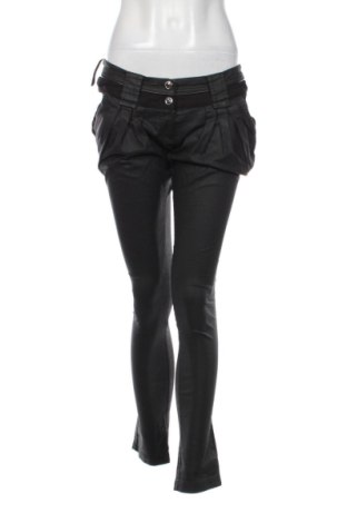 Damenhose Lucy, Größe M, Farbe Schwarz, Preis 15,99 €, #136708783
