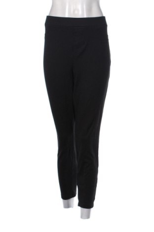 Дамски панталон C&A, Размер XXL, Цвят Черен, Цена 15,33 €, #136708784