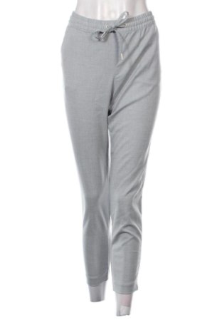 Damskie spodnie H&M, Rozmiar L, Kolor Szary, Cena 43,99 zł, #136708803