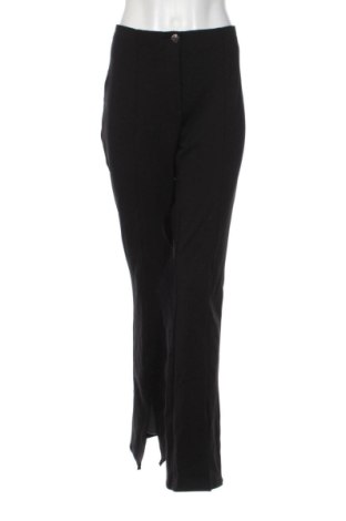 Női nadrág Gerry Weber, Méret XL, Szín Fekete, Ár 8 209 Ft, #136708907