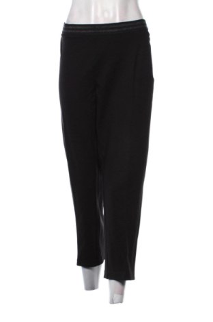 Pantaloni de femei Michele Boyard, Mărime 3XL, Culoare Negru, Preț 34,99 Lei, #136708933