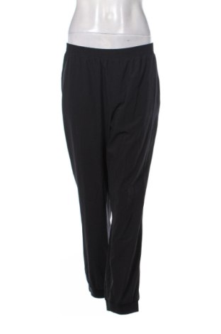 Dámske nohavice Opus, Veľkosť XL, Farba Čierna, Cena  16,95 €, #136708939