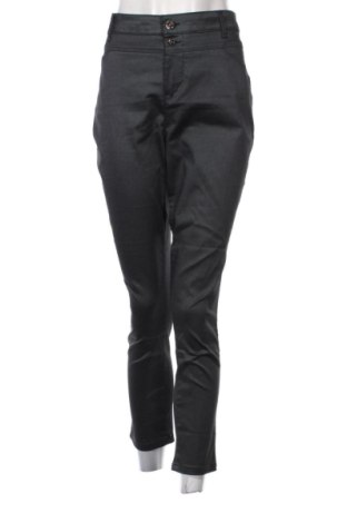 Pantaloni de femei Unbranded, Mărime XL, Culoare Negru, Preț 68,99 Lei, #136708977