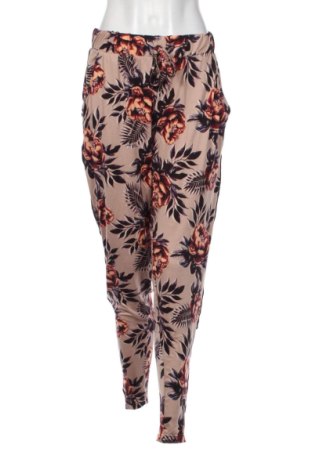 Damenhose Unbranded, Größe M, Farbe Mehrfarbig, Preis 16,99 €, #136709019