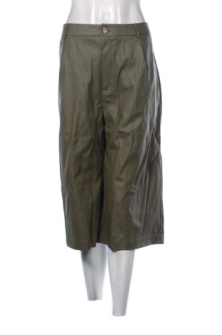 Damenhose ONLY, Größe XL, Farbe Grün, Preis 12,99 €, #136709026