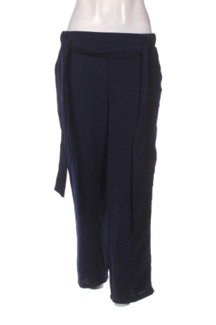 Damenhose Grain De Malice, Größe M, Farbe Blau, Preis 8,99 €, #136709084
