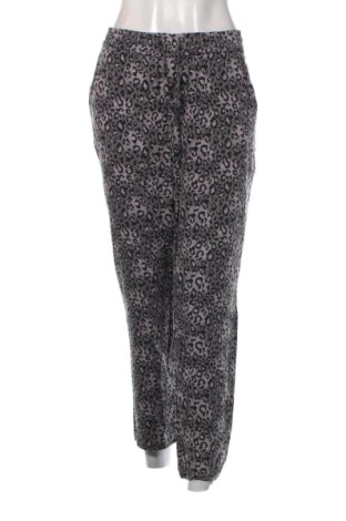 Damskie spodnie Adagio, Rozmiar XL, Kolor Kolorowy, Cena 54,99 zł, #136709097