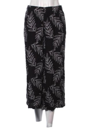 Pantaloni de femei Unbranded, Mărime S, Culoare Multicolor, Preț 20,99 Lei, #136709110