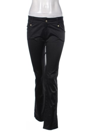 Damenhose Unbranded, Größe L, Farbe Schwarz, Preis 7,99 €, #136709209