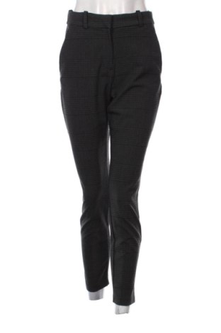Дамски панталон H&M, Размер M, Цвят Черен, Цена 13,80 €, #136709268