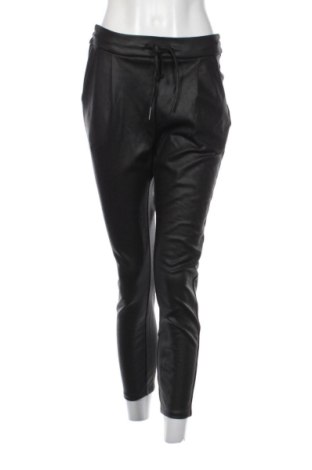Damenhose Vero Moda, Größe S, Farbe Schwarz, Preis 4,99 €, #136709384