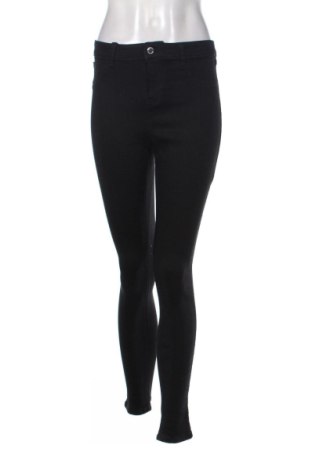 Damskie spodnie Mohito, Rozmiar L, Kolor Czarny, Cena 49,99 zł, #136709407
