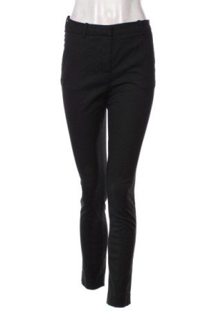 Damenhose H&M, Größe S, Farbe Schwarz, Preis 14,99 €, #136709581