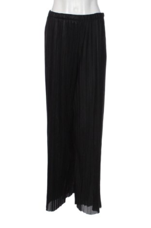 Dámské kalhoty  Unbranded, Velikost M, Barva Černá, Cena  149,00 Kč, #136709623