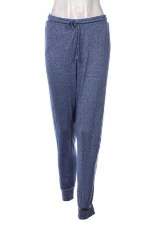 Damenhose Blue Motion, Größe 3XL, Farbe Blau, Preis 11,99 €, #136709664