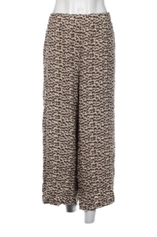Damenhose H&M, Größe 3XL, Farbe Mehrfarbig, Preis 19,99 €, #136709694