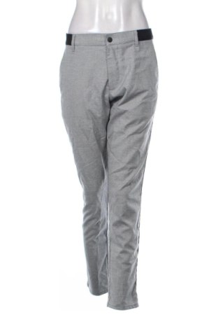 Női nadrág Zara, Méret XL, Szín Szürke, Ár 5 259 Ft, #136709743