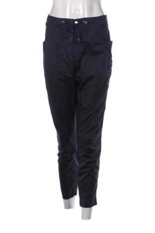 Damenhose DAYDREAM, Größe M, Farbe Blau, Preis € 20,99, #136709945