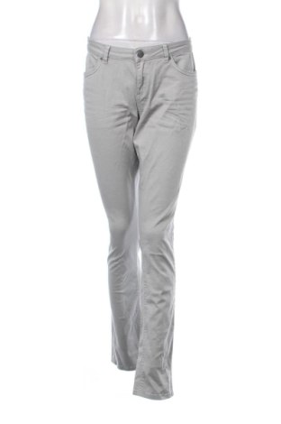 Damenhose S.Oliver, Größe XL, Farbe Grau, Preis 13,99 €, #136710083