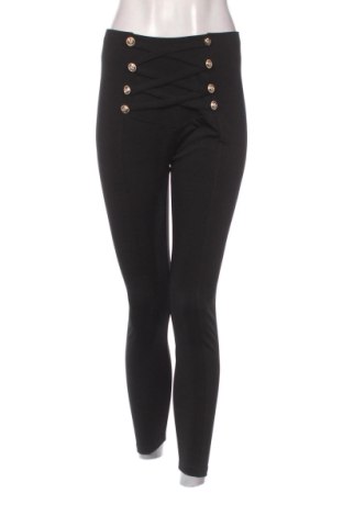 Pantaloni de femei Unbranded, Mărime S, Culoare Negru, Preț 32,99 Lei, #136710106