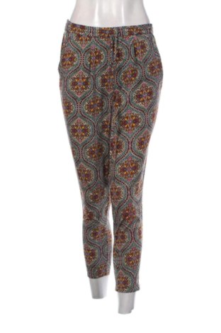 Damenhose ONLY, Größe M, Farbe Mehrfarbig, Preis 5,99 €, #136710343