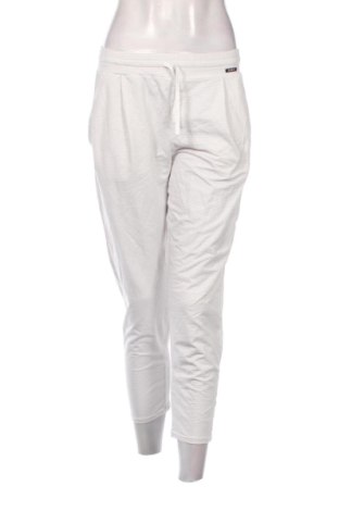 Дамски панталон Skiny, Размер S, Цвят Бял, Цена 21,47 €, #136710358