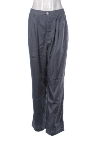 Damenhose Cupshe, Größe M, Farbe Grau, Preis 40,99 €, #136710362