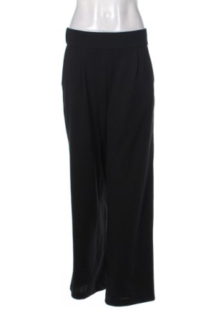 Damskie spodnie Jdy, Rozmiar L, Kolor Czarny, Cena 40,99 zł, #136710382