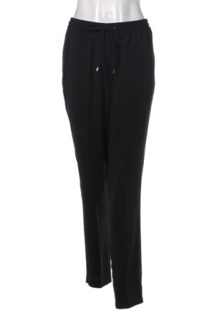 Damskie spodnie Viventy by Bernd Berger, Rozmiar XL, Kolor Czarny, Cena 41,99 zł, #136710595