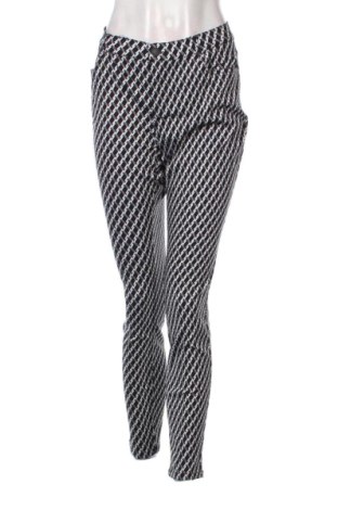 Pantaloni de femei Unbranded, Mărime XXL, Culoare Multicolor, Preț 86,99 Lei, #136710674