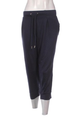 Női nadrág Tchibo, Méret 4XL, Szín Kék, Ár 4 969 Ft, #136710694