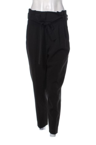 Damenhose H&M, Größe M, Farbe Schwarz, Preis 10,99 €, #136710934