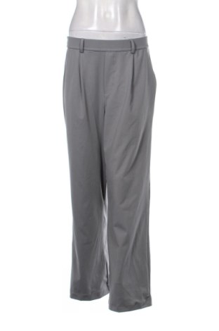 Pantaloni de femei Halara, Mărime XL, Culoare Gri, Preț 72,99 Lei, #136710963