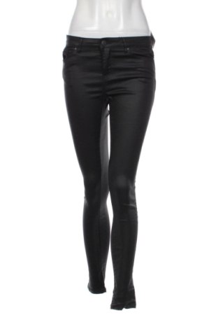 Damenhose Esmara, Größe S, Farbe Schwarz, Preis 19,99 €, #136711054
